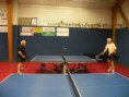 /album/inter-club-12-mai/a12b-interclub-cmrs-12-05-2016-9-jpg/